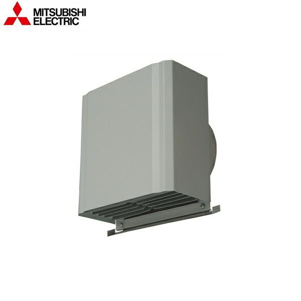 P-23JS 三菱電機 MITSUBISHI ダクト用システム部材 深形スクエアフード ステンレス製...