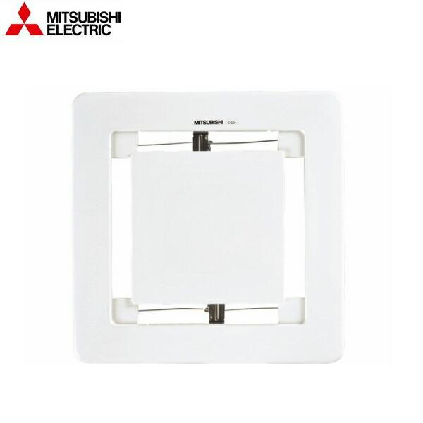 P-315GB3-X 三菱電機 MITSUBISHI 別売グリル スリットインテリアタイプ クールホ...