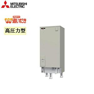 三菱 SRT-J37CD5 三菱電機 MITSUBISHI 電気温水器 370L 三菱 SRT-J37CD5 三菱電機 MITSUBISHI 電気温水器 370L