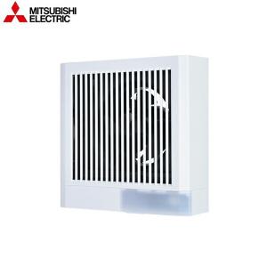 MITSUBISHI V-08PSK 8￼cm三菱タイプ用￼ファン 三菱パイプ用ファン V-08PSK 在庫2024 - メルカリ