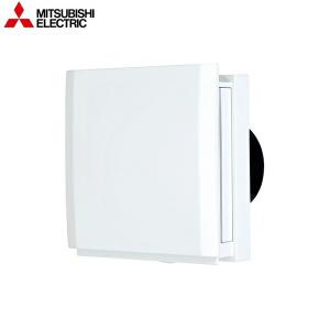 三菱（MITSUBISHI） V-08JC2 三菱電機 MITSUBISHI J-ファンロスナイ