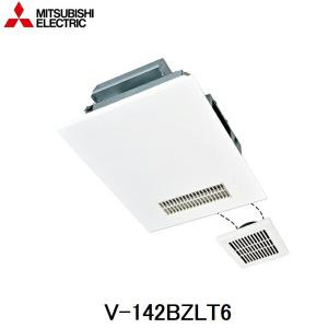 バス乾 バスカラット 浴室換気乾燥暖房器 換気機能なし 換気扇連動形