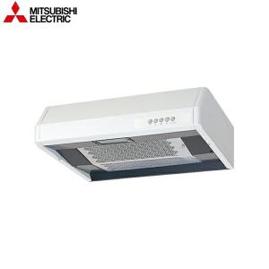 三菱（MITSUBISHI） PLP-P160HWH 三菱電機 業務用エアコン 部材 天カセ