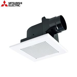 三菱電機（MITSUBISHI ELECTRIC） 三菱 換気扇 【VD-18Z13】換気扇