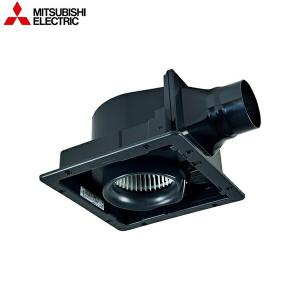 三菱電機（MITSUBISHI ELECTRIC） VD-15ZC14-IN MITSUBISHI ダクト用
