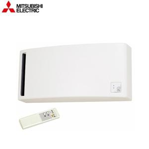 三菱 VL-18U3-D 三菱電機 MITSUBISHI ロスナイ 寒冷地仕様 適用畳数