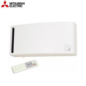 三菱 QW-40SC 三菱電機 MITSUBISHI 業務用有圧換気扇用システム