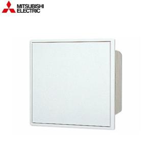 三菱（MITSUBISHI） BFS-150SXA2 空調用送風機 厨房 湯沸室 用