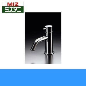 ML050 ミズタニバルブ MIZUTANI シングルレバー立水栓 送料無料 : 住設
