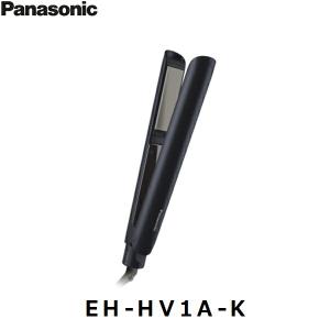 Panasonic EH-SR75-N 美顔器 概要 リフトケア美顔器 ソニック RF リフト EH-SR75 | フェイス