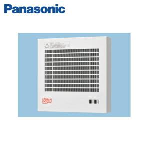 FY-08PFHY9VD パナソニック Panasonic パイプファン・パイプ用ファン 湿度センサー付 送料無料｜water-space
