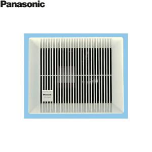 Panasonic FY-30KW-W パナソニック 壁掛け熱交換気システム 住宅 Panasonic FY-30KW-W パナソニック 壁掛け熱交換気システム 住宅