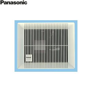 FY-10U3 パナソニック Panasonic サニタリー用換気扇 浴室用換気扇 送料無料｜ハイカラン屋