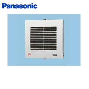 TOSHIBA（東芝） 日本キヤリア/旧東芝 VFP-8XHS2 換気扇 パイプ用