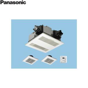 Panasonic バス換気乾燥機 パナソニック FY-13UGT4D 電気式 天井