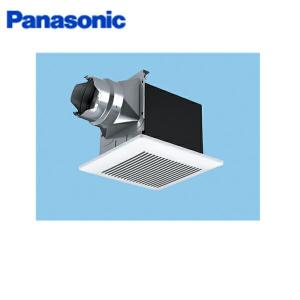 Panasonic（パナソニック） FY-24UW5 バス換気乾燥機 バスカン 電気式
