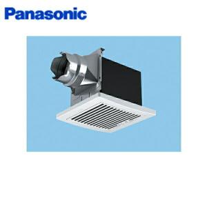 Panasonic（パナソニック） FY-17C8 FY-17C7の後継品 天井埋込形換気扇