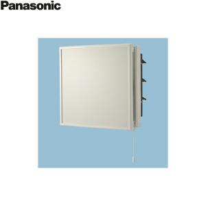 PanasonicFY-20KW-H 壁掛け熱交換気システム ② fy-2030kw-h-2.jpg
