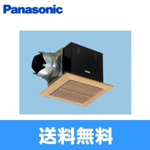 Panasonic（パナソニック） 換気扇 換気扇部材 XFY-17B7/83 天埋換気扇