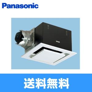 LIXIL（リクシル） 送料無料 LIXIL TOEX オーバードア用リモコン 部品
