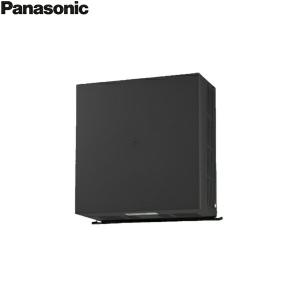 Panasonic（パナソニック） FY-30KW-H 壁掛け熱交換気システム 住宅用
