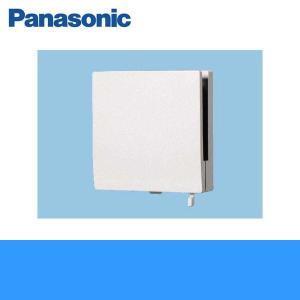 Panasonic fy sv12wc 11個　イチブさん専用 楽天市場】パナソニック 換気扇 コントロール部材 換気扇