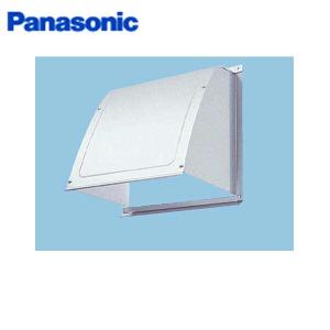 Panasonic（パナソニック） FY-30LSM インテリア形有圧換気扇低騒音