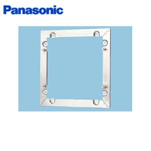 Panasonic（パナソニック） FY-30GSU3 産業用有圧換気扇・鋼板製低騒音