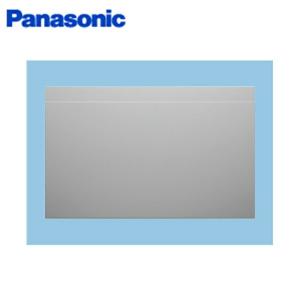 Panasonic（パナソニック） FY-6HZC5-S レンジフード本体 60cm幅