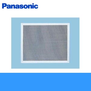 パナソニック Panasonic 事務所用・居室用換気扇一般換気扇用部材屋外フード用着脱網(ステンレス製)25cm用FY-NXL251｜water-space