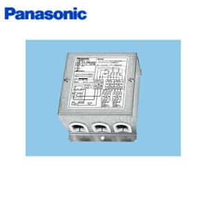 三菱電機（MITSUBISHI ELECTRIC） PS-35CS3 MITSUBISHI 有圧換気扇