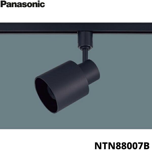 NTN88007B パナソニック Panasonic LED照明器具 ワイヤレススピーカー対応タイプ...