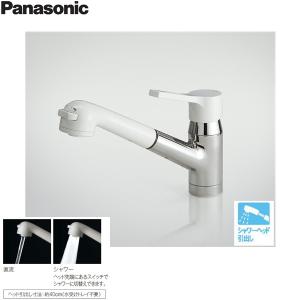 INAX SF-HB452SYX リクシル LIXIL/INAX ハンドシャワー付 INAX SF-HB452SYX リクシル LIXIL/INAX ハンドシャワー付
