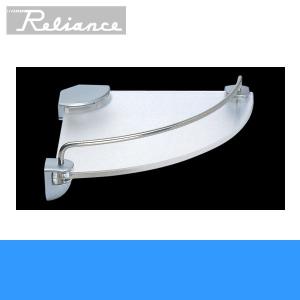 R2106 リラインス RELIANCE コーナー型化粧棚｜water-space