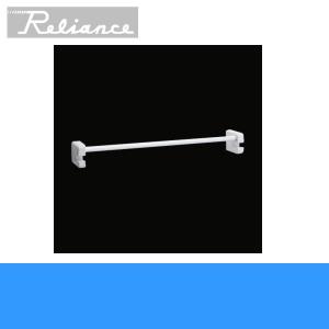 R773 リラインス RELIANCE フック付タオル掛｜water-space