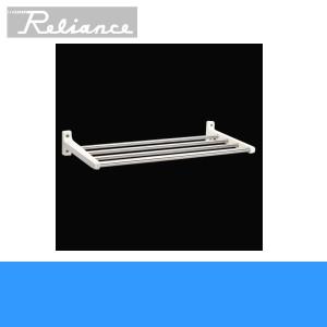 R775 リラインス RELIANCE タオル棚(ブラケットABS樹脂タイプ)｜water-space