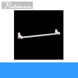 Reliance（リラインス） R4603-800 タオル掛 : ハイカラン屋 - 通販