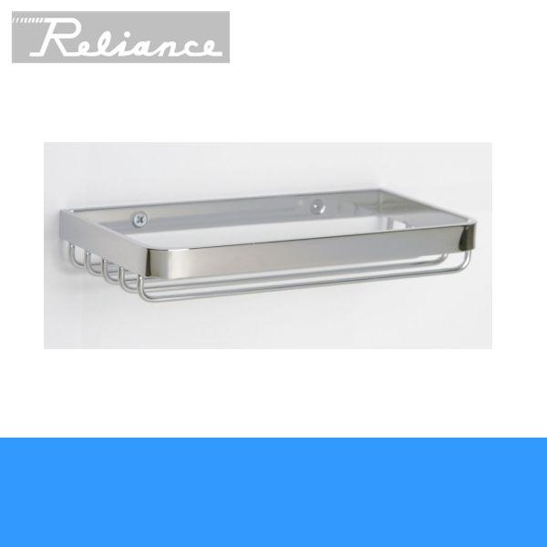 R9102-S リラインス RELIANCE ワイヤートレーS型