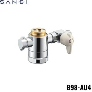 Panasonic（パナソニック） CB-SEJ8 分岐水栓 送料無料 : 住設