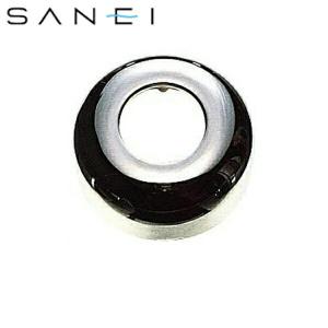 H70-57-25x57x15 三栄水栓 SANEI ワン座金｜water-space