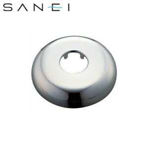 H70-570-25x70x15 三栄水栓 SANEI 幅広ワン座金｜water-space