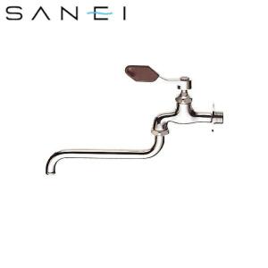JA130-13 三栄水栓 SANEI 節水レバー自在水栓 一般地仕様 送料無料｜water-space