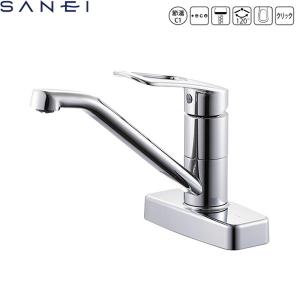 SANEI(水栓金具) K77CEV-13 K7761V-13後継品 三栄水栓 SANEI SANEI(水栓金具) K77CEV-13 K7761V-13後継品 三栄水栓 SANEI