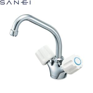 LIXIL（リクシル） SF-WL420SYX(JW) 当日出荷 LIXIL・INAX シングル