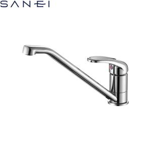 タカラスタンダード 壁付水栓 K1711T 定価￥16500 北海道,沖縄及び離島