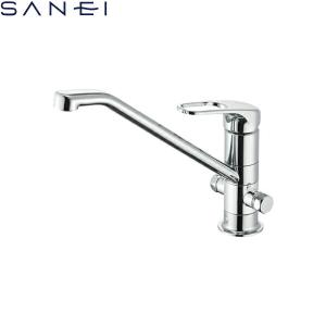 INAX SF-HB420SYXBV リクシル LIXIL/INAX シングルレバー混合水 INAX SF-HB420SYXBV リクシル LIXIL/INAX シングルレバー混合水