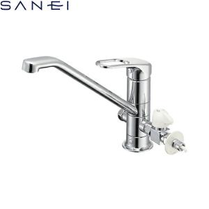 C13★LIXIL　蛇口 混合水栓 シングルレバ　SF-HB420SYXBV C13☆LIXIL 蛇口 混合水栓 シングルレバ SF-HB420SYXBV