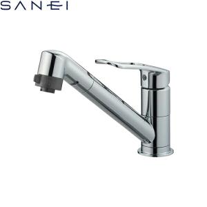 LIXIL SF-NAA471SY リクシル LIXIL/INAX キッチン用タッチレス水 LIXIL SF-NAA471SY リクシル LIXIL/INAX キッチン用タッチレス水
