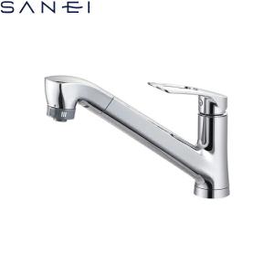 LIXIL INAX/LIXIL 【EAAM-300CEV1】加温自動水栓(瞬間式) ヒート LIXIL INAX/LIXIL 【EAAM-300CEV1】加温自動水栓(瞬間式) ヒート