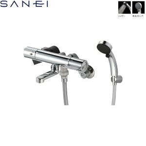 KVK KF800T KVKサーモスタット混合水栓 一般地仕様 送料無料